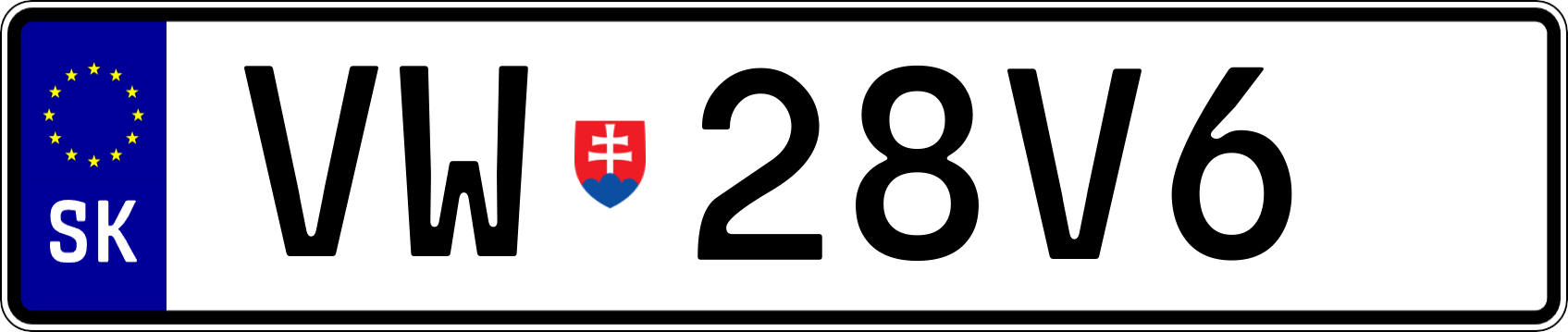 Typ IV - Vlastná 1R