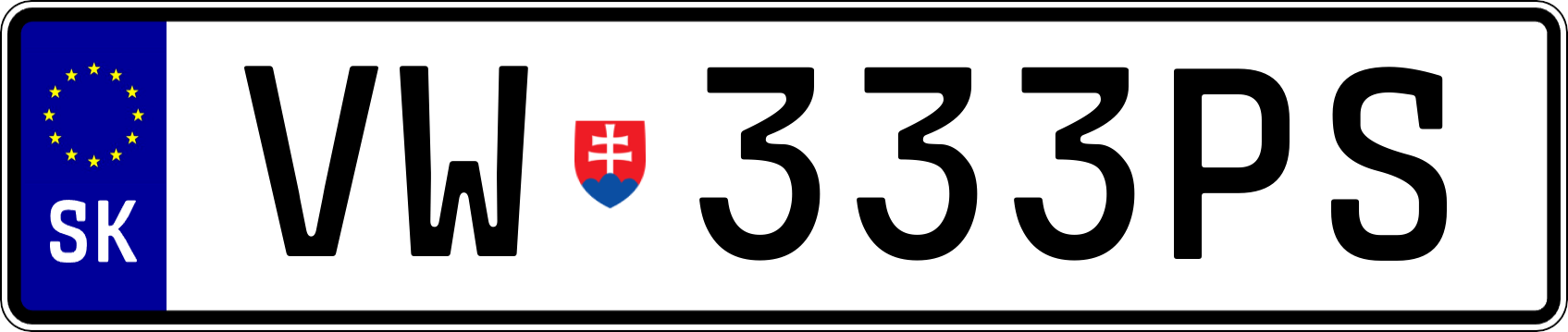 Typ IV - Vlastná 1R