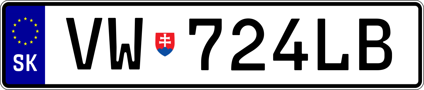 Typ IV - Vlastná 1R