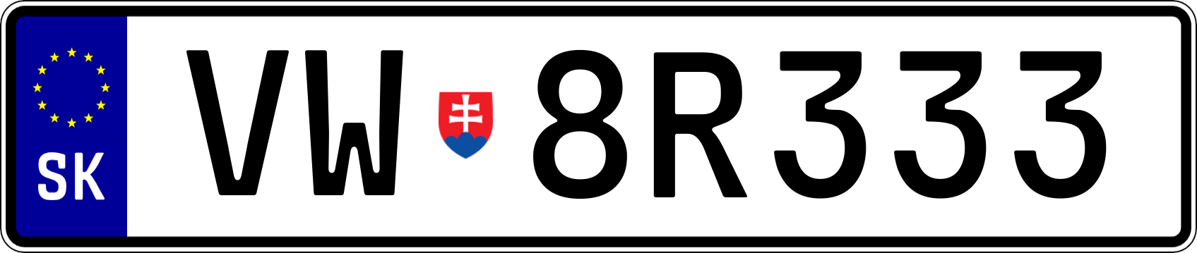 Typ IV - Vlastná 1R