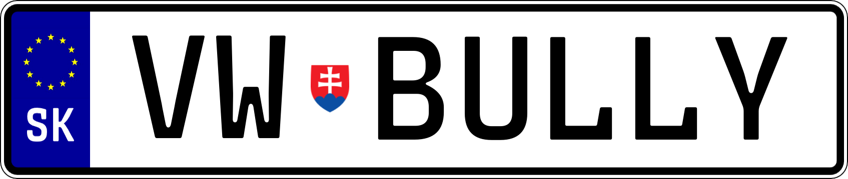 Typ IV - Vlastná 1R