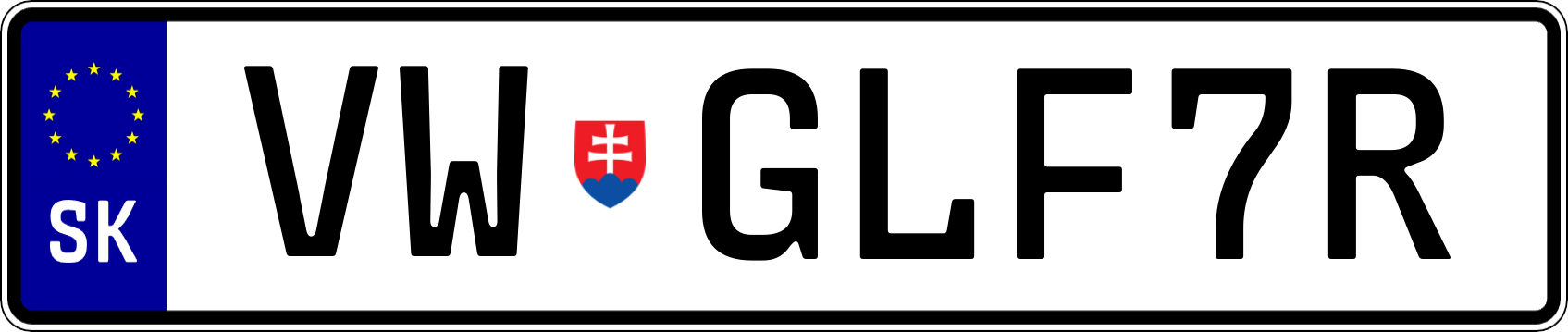 Typ IV - Vlastná 1R