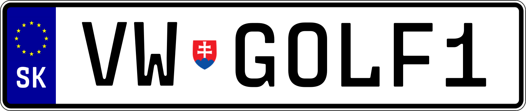 Typ IV - Vlastná 1R