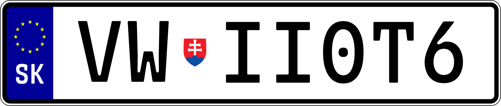 Typ IV - Vlastná 1R