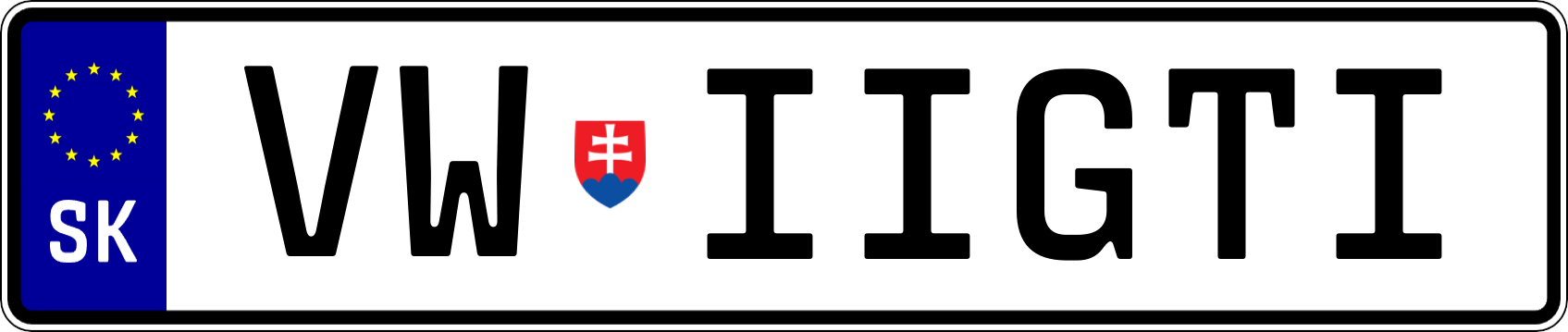 Typ IV - Vlastná 1R