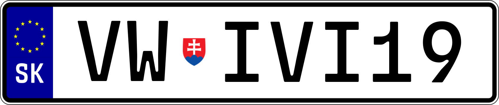 Typ IV - Vlastná 1R