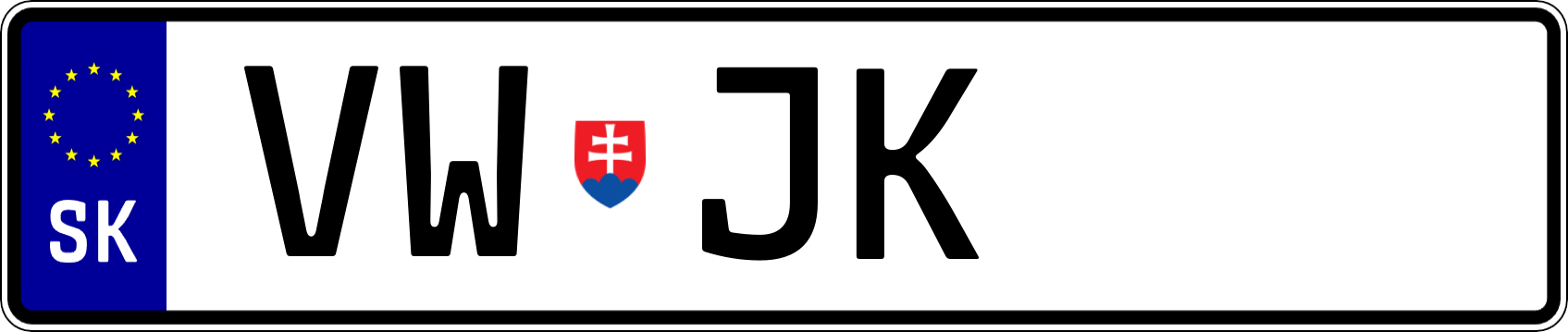 Typ IV - Vlastná 1R