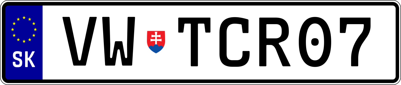 Typ IV - Vlastná 1R