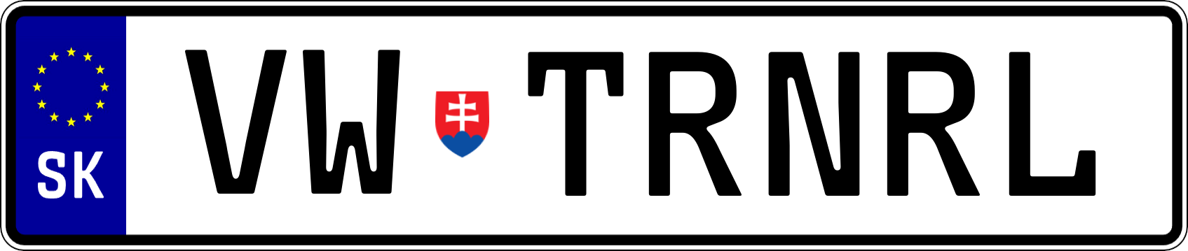 Typ IV - Vlastná 1R