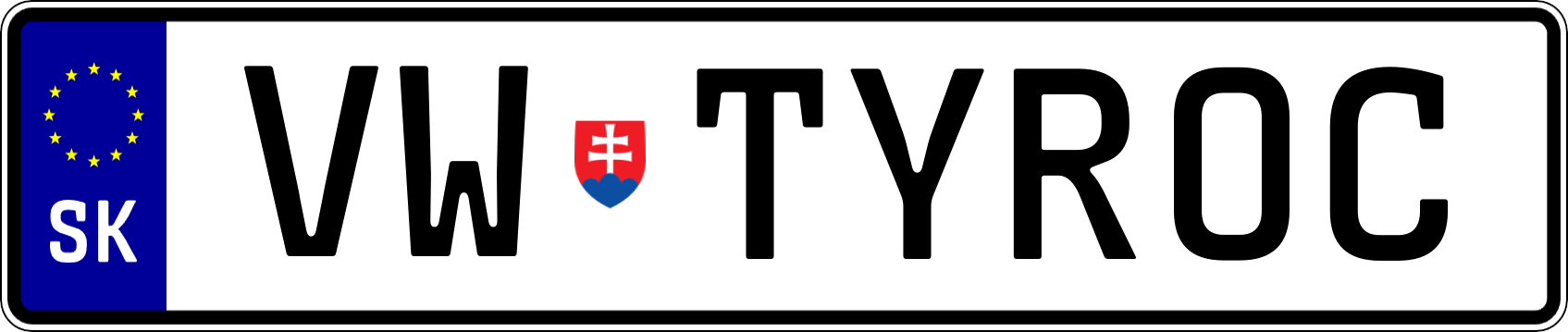 Typ IV - Vlastná 1R