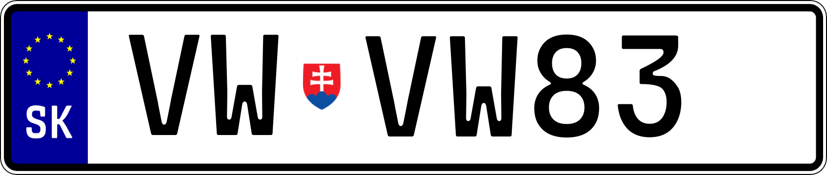 Typ IV - Vlastná 1R