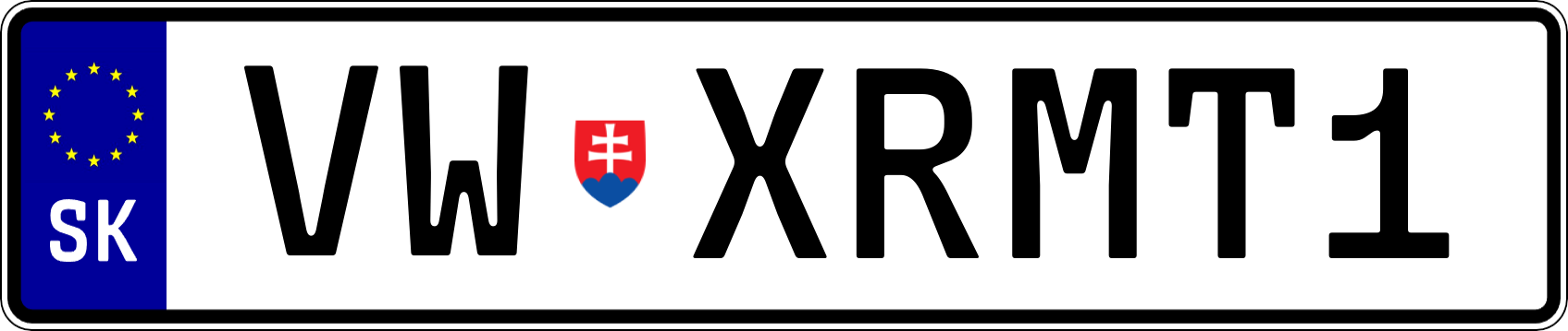 Typ IV - Vlastná 1R