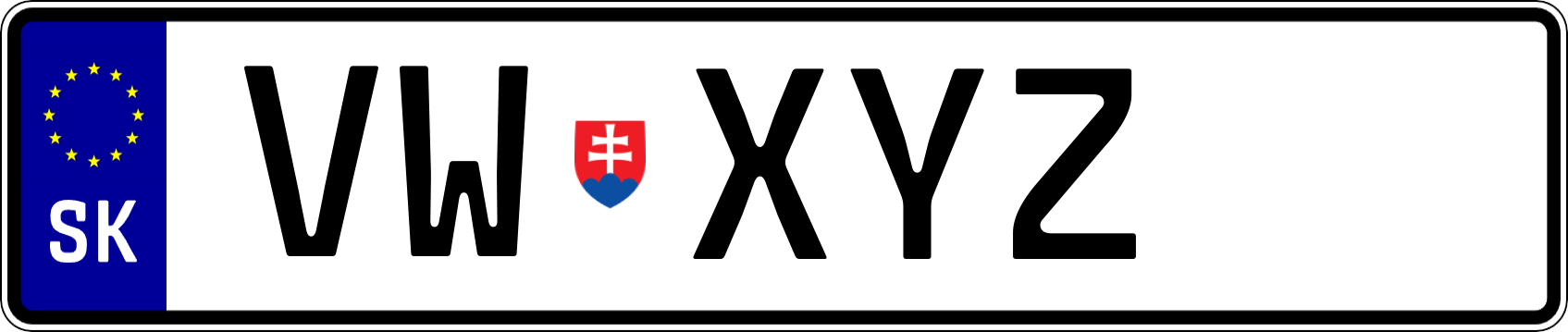 Typ IV - Vlastná 1R