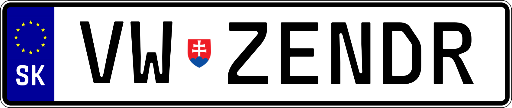 Typ IV - Vlastná 1R