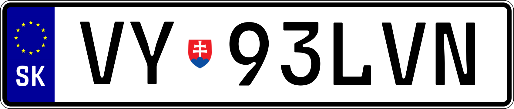 Typ IV - Vlastná 1R