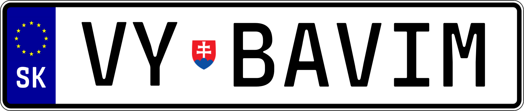 Typ IV - Vlastná 1R