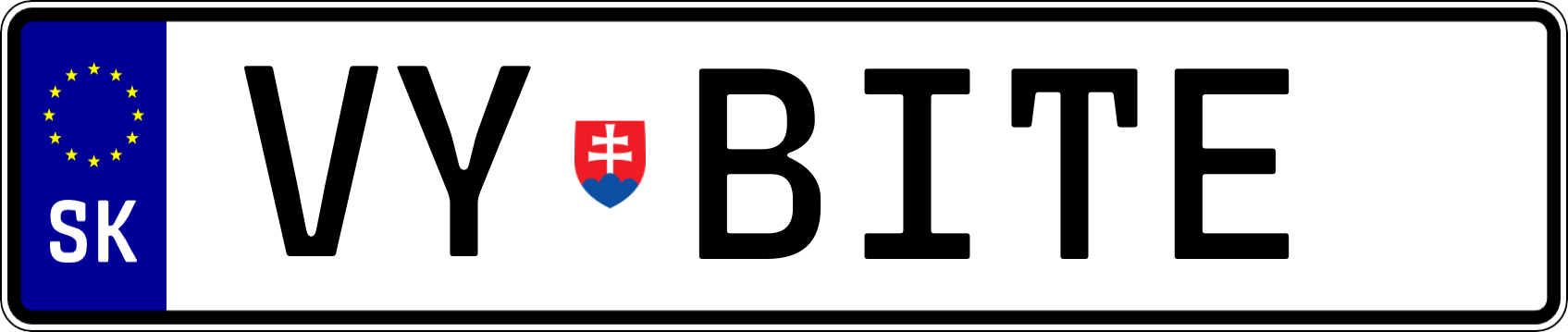 Typ IV - Vlastná 1R