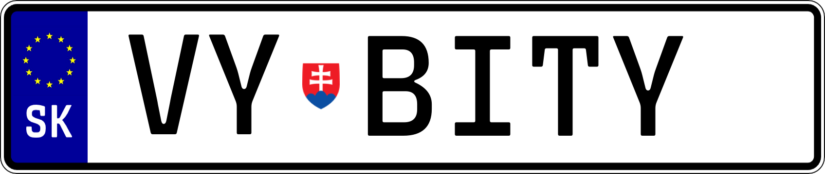 Typ IV - Vlastná 1R