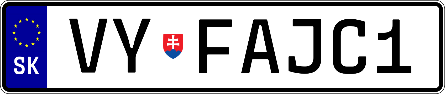 Typ IV - Vlastná 1R