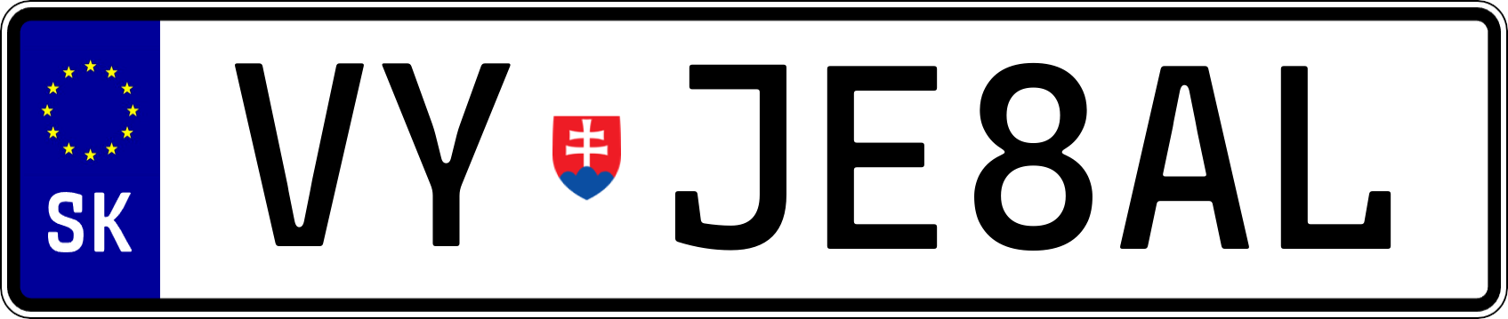 Typ IV - Vlastná 1R