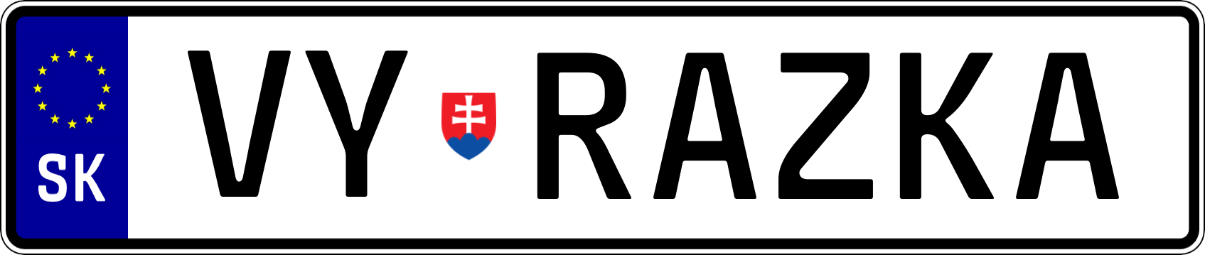 Typ IV - Vlastná 1R