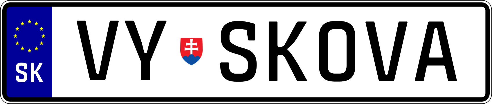 Typ IV - Vlastná 1R