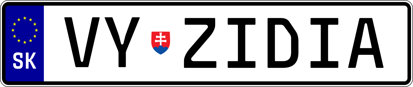 Typ IV - Vlastná 1R