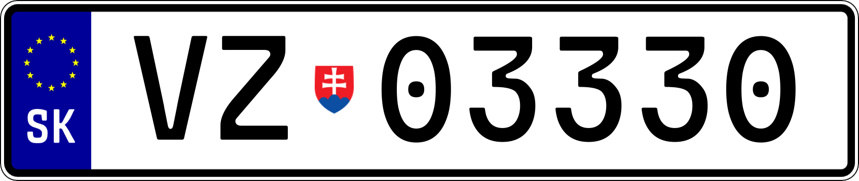 Typ IV - Vlastná 1R