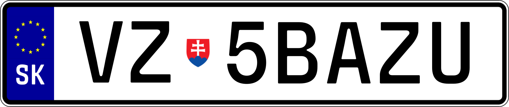 Typ IV - Vlastná 1R