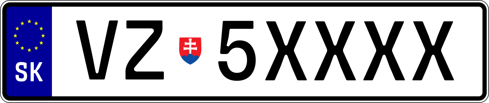 Typ IV - Vlastná 1R