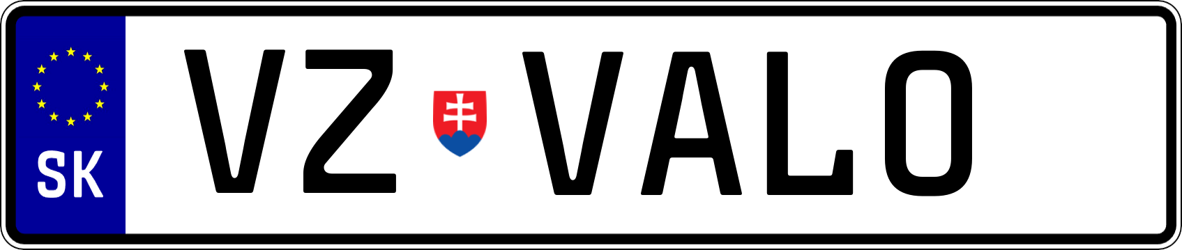 Typ IV - Vlastná 1R