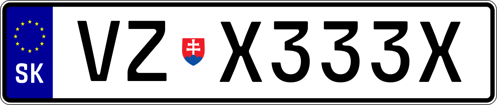 Typ IV - Vlastná 1R