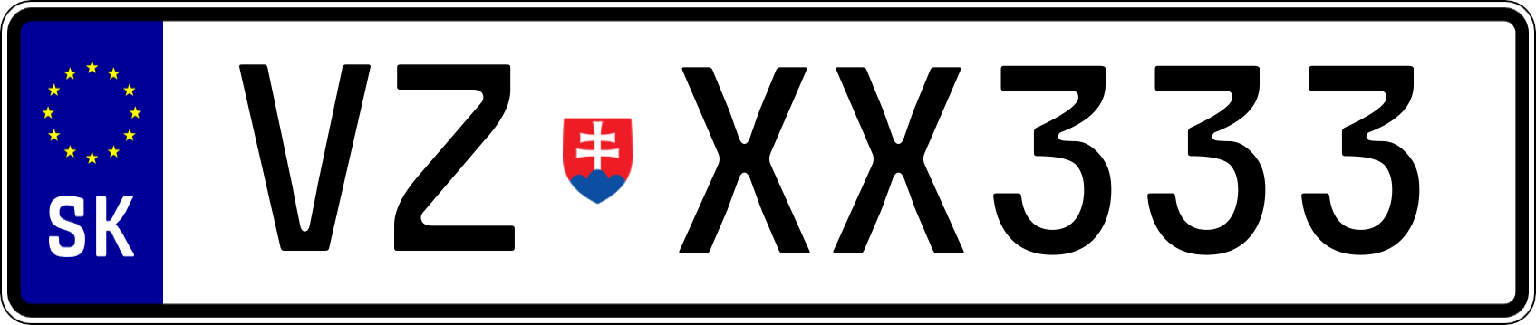 Typ IV - Vlastná 1R