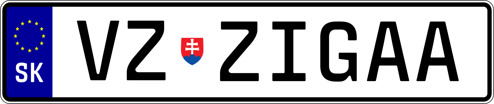 Typ IV - Vlastná 1R