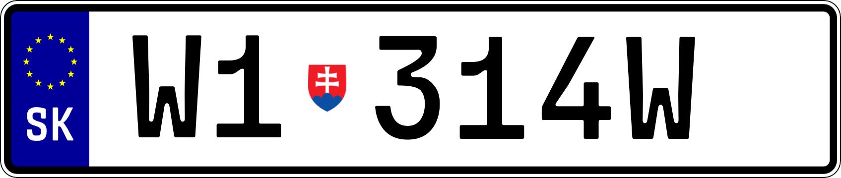 Typ IV - Vlastná 1R