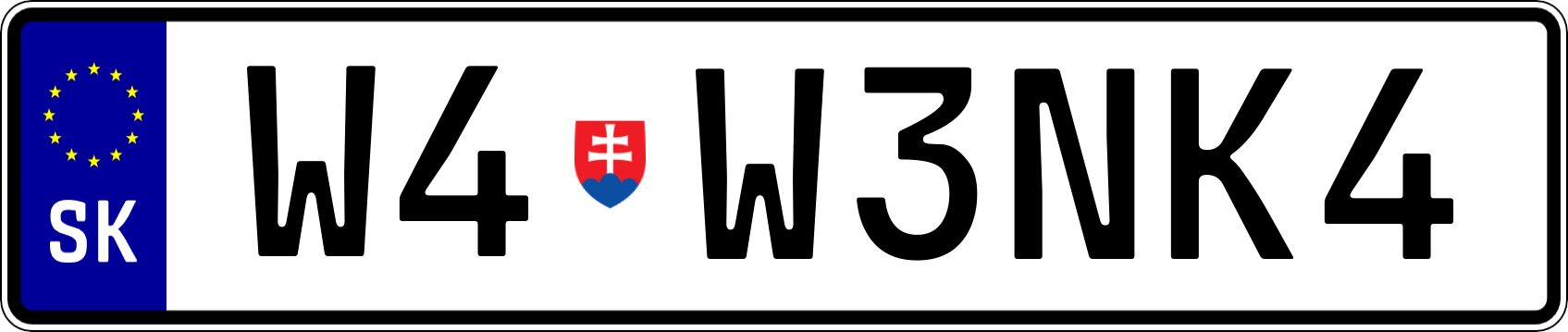 Typ IV - Vlastná 1R