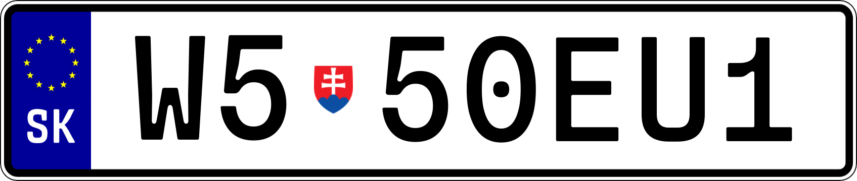 Typ IV - Vlastná 1R