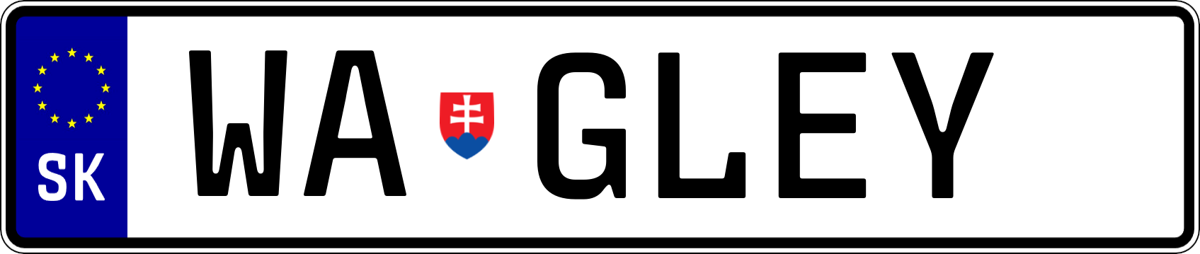 Typ IV - Vlastná 1R