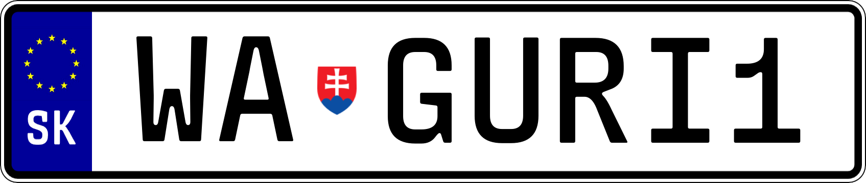 Typ IV - Vlastná 1R