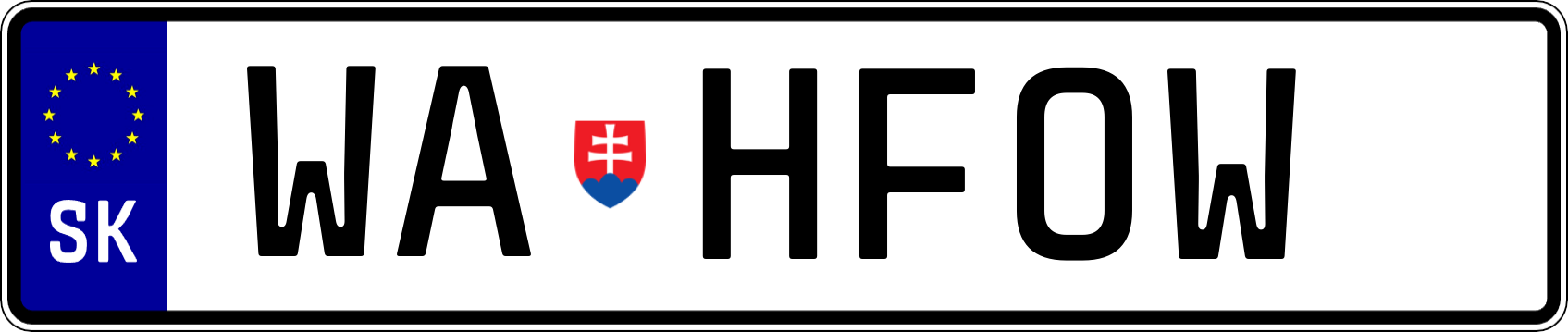 Typ IV - Vlastná 1R