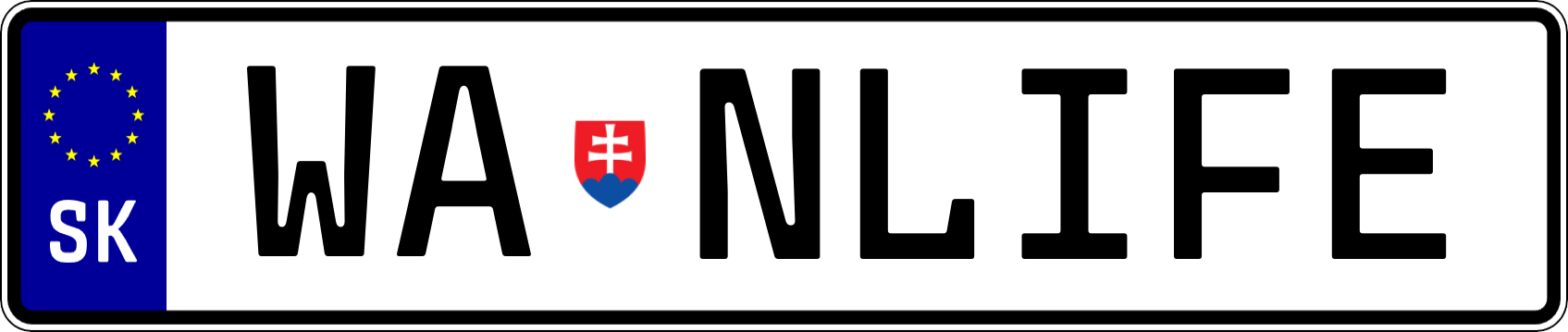 Typ IV - Vlastná 1R