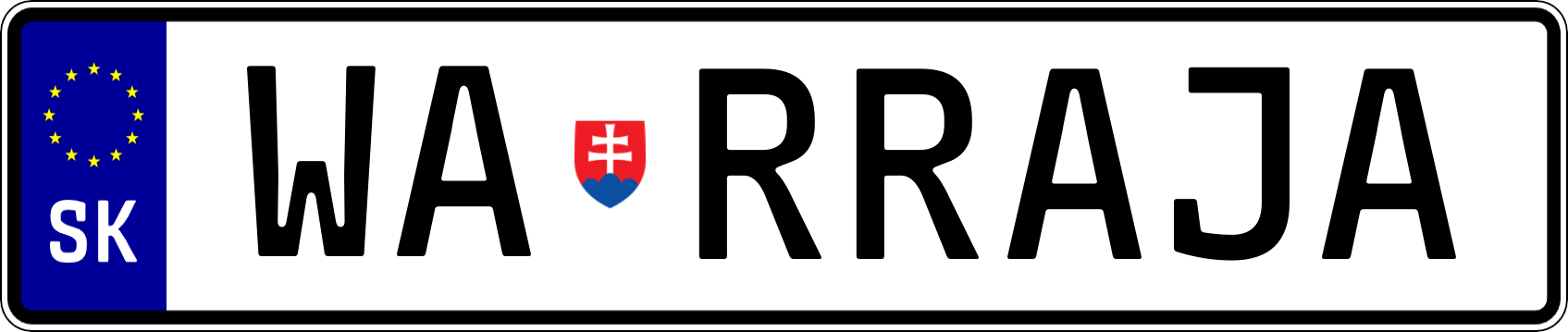 Typ IV - Vlastná 1R