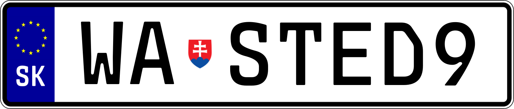 Typ IV - Vlastná 1R