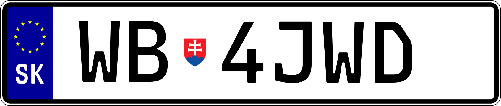 Typ IV - Vlastná 1R