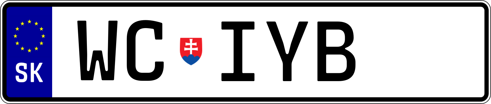 Typ IV - Vlastná 1R