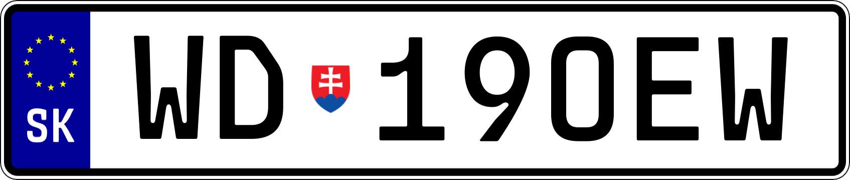 Typ IV - Vlastná 1R