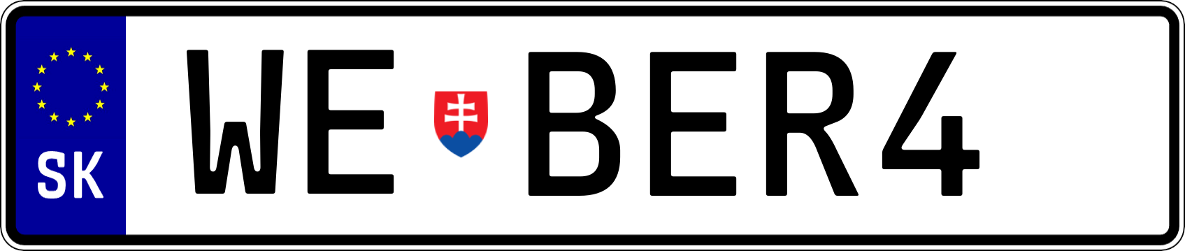 Typ IV - Vlastná 1R