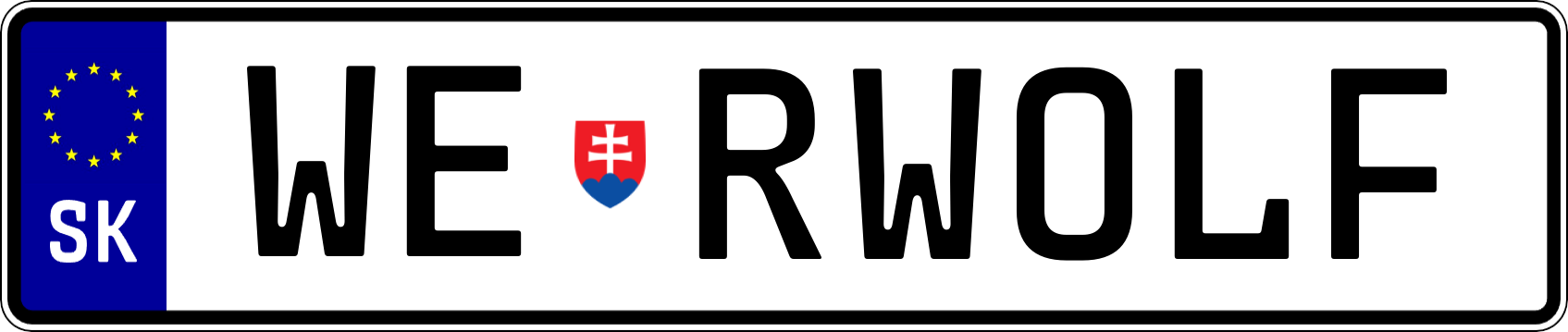 Typ IV - Vlastná 1R