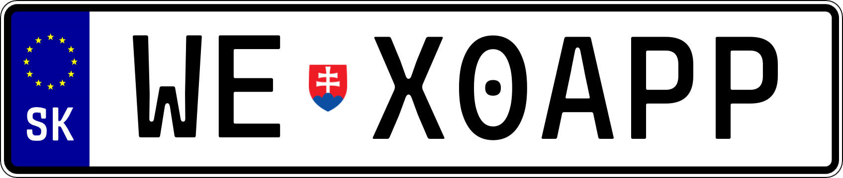 Typ IV - Vlastná 1R