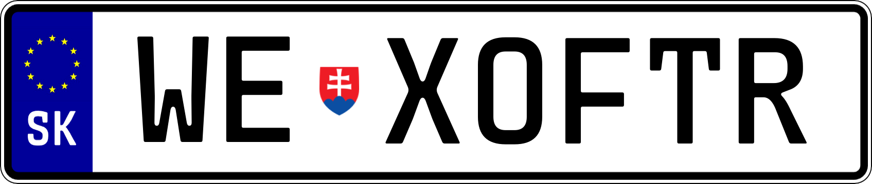 Typ IV - Vlastná 1R